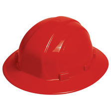 OMEGA II FULL BRIM MEGA RATCHET