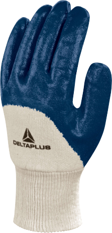 Deltaplus NITRIL RUKAVICE NI150, MOD
