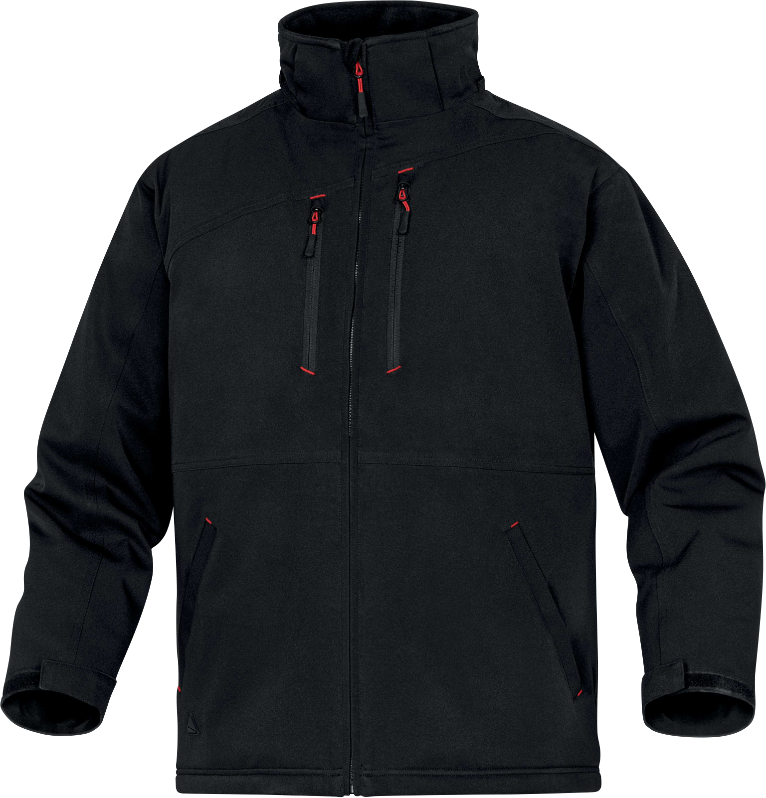 Milton2 product delta plus