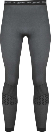 COSYPANTS