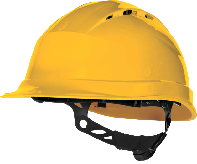 Deltaplus PRILBA QUARTZUP4