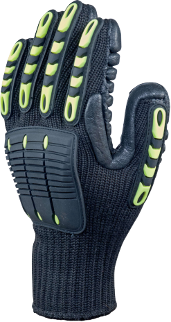 Deltaplus RUK NYSOS VV904