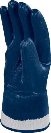 Deltaplus RUKAVICE NI175