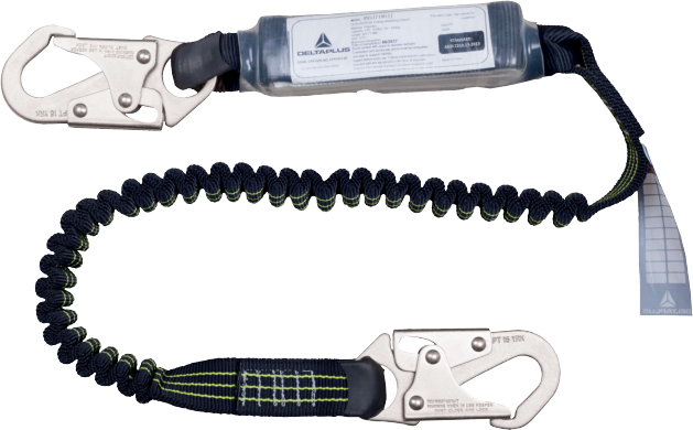 AN537180JJ - Product - Delta Plus