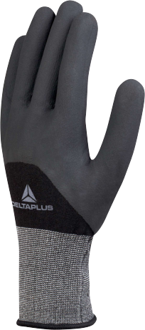 Deltaplus RUKAVICE VE725NO