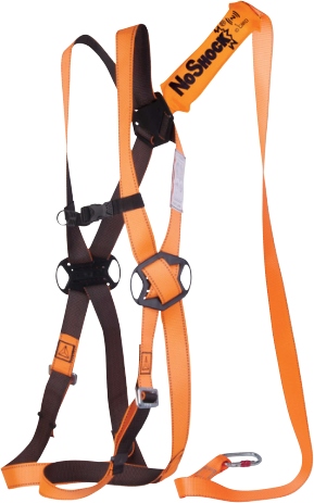 Deltaplus PRAC. SÚPRAVA ELARA160V2, L