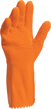 Deltaplus RUKAVICE VE990