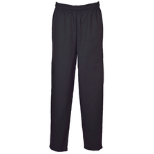 C15N CHEF PANTS