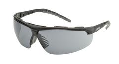 Denali Grey Anti-Fog Lens