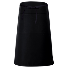 F683 APRON
