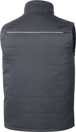 Deltaplus VESTA STOCKTON3 NÁM