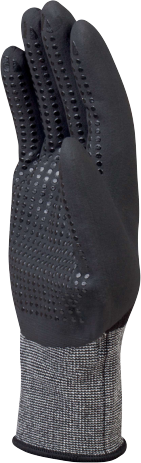 Deltaplus RUKAVICE VE725NO