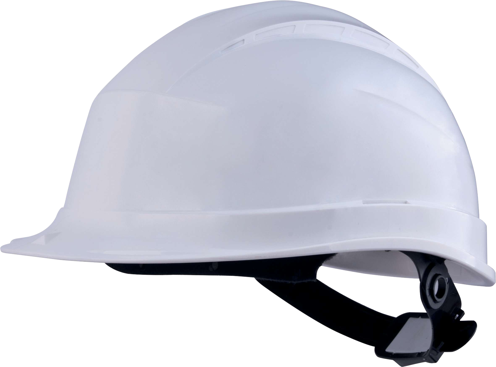 Delta Plus SUPER QUARTZ