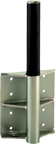 TRG02