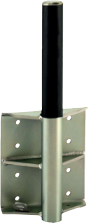 TRG02
