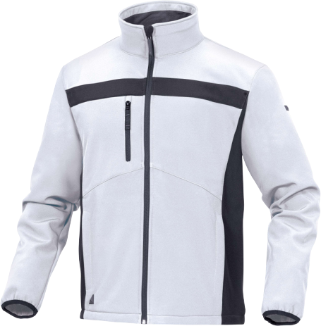 Deltaplus SOFTSHELL LULEA2/SIVÁ
