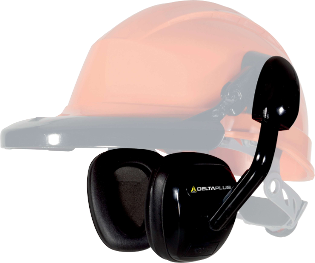 Deltaplus CHRÁ. SLUCHU SUZUKA2 NAS