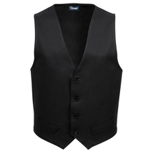 V41 VEST