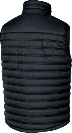 Deltaplus VESTA G-DOON/ČERV