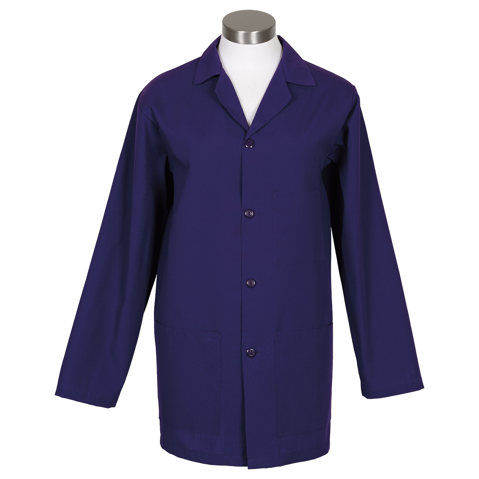 K73 COAT - Product - Delta Plus