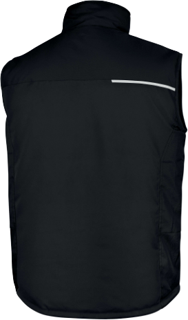 Deltaplus VESTA FIDJI3