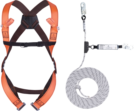 ELARA180 - Product - Delta Plus