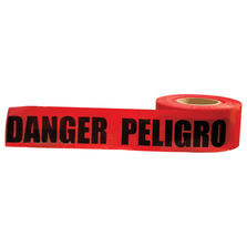 DANGER TAPE
