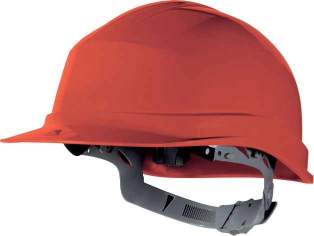 Deltaplus PRILBA ZIRCON 1