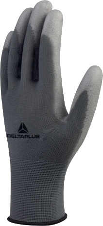 Deltaplus RUKAVICE VE702GR
