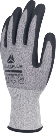 VENICUTD07 - Product - Delta Plus