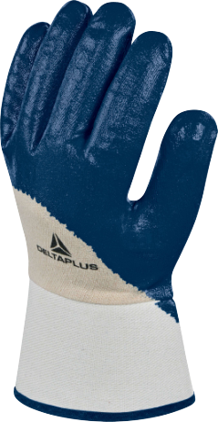 Deltaplus RUKAVICE NI170