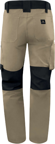 Deltaplus NOHAVICE M5PA3/ČIER