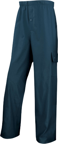 Deltaplus NOHAV, DO DAŽĎA 850