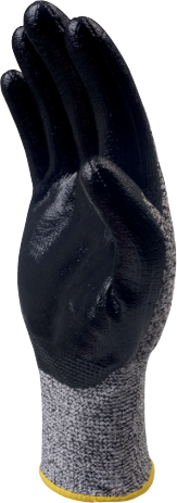 Deltaplus 3 PÁRY RUK VENICUT43