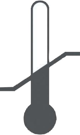 Deltaplus PRILBA SUPERQUARTZ