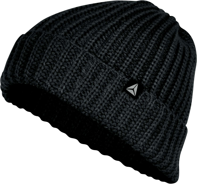 Deltaplus ČIAPKA LENA