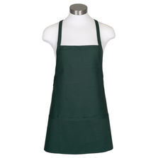 F57 APRON