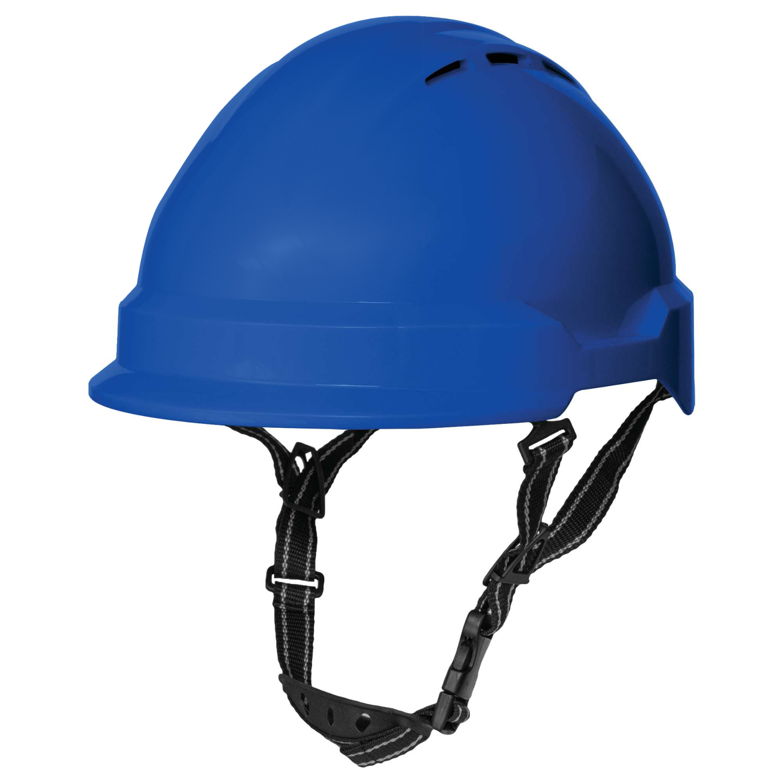 AMERICANA CLIMBING WIND T1 - Product - Delta Plus