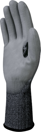 Deltaplus RUKAVICE VECUTD09