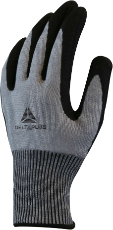 Deltaplus RUKAVICE VENICUTF07 SIVÁ 07