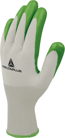Deltaplus BLISTER DPVE733, ZELENÁ 08