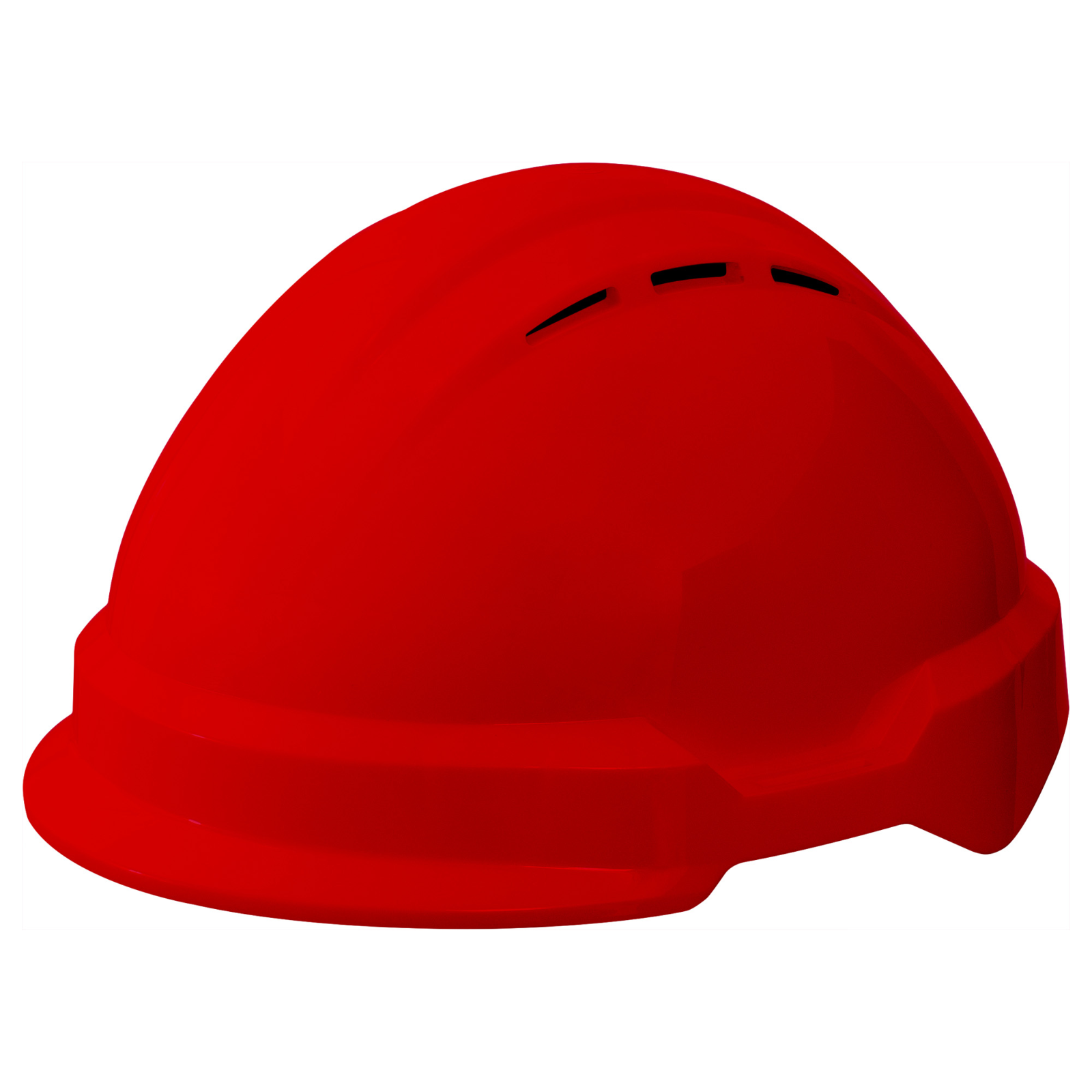 AMERICANA CLIMBING WIND T2 - Product - Delta Plus