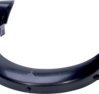 8d0ce721-2e4e-4ef2-b43c-87c872967f6d-1.eps