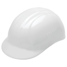 67 BUMP CAP