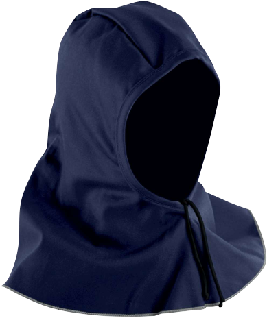 Deltaplus KUKLA MAICA2 MODRÁ