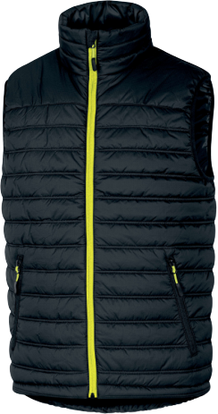 Deltaplus VESTA G-DOON/ČERV