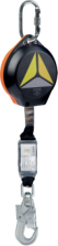 MEDBLOC AN13006C2