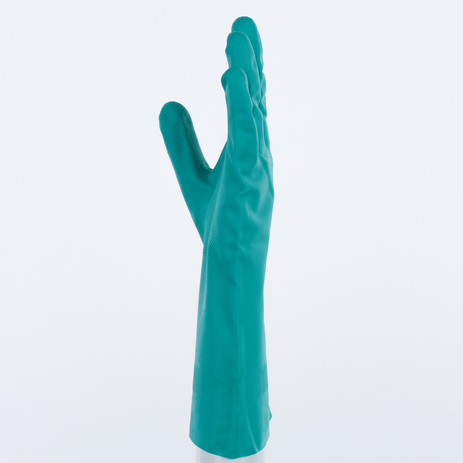Guanti Nitrex 801 Delta Plus - 7 - VE801VE07 (conf.12