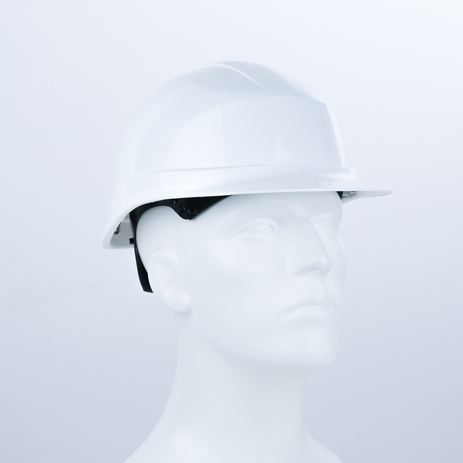 ZIRCON 1 - Product - Delta Plus