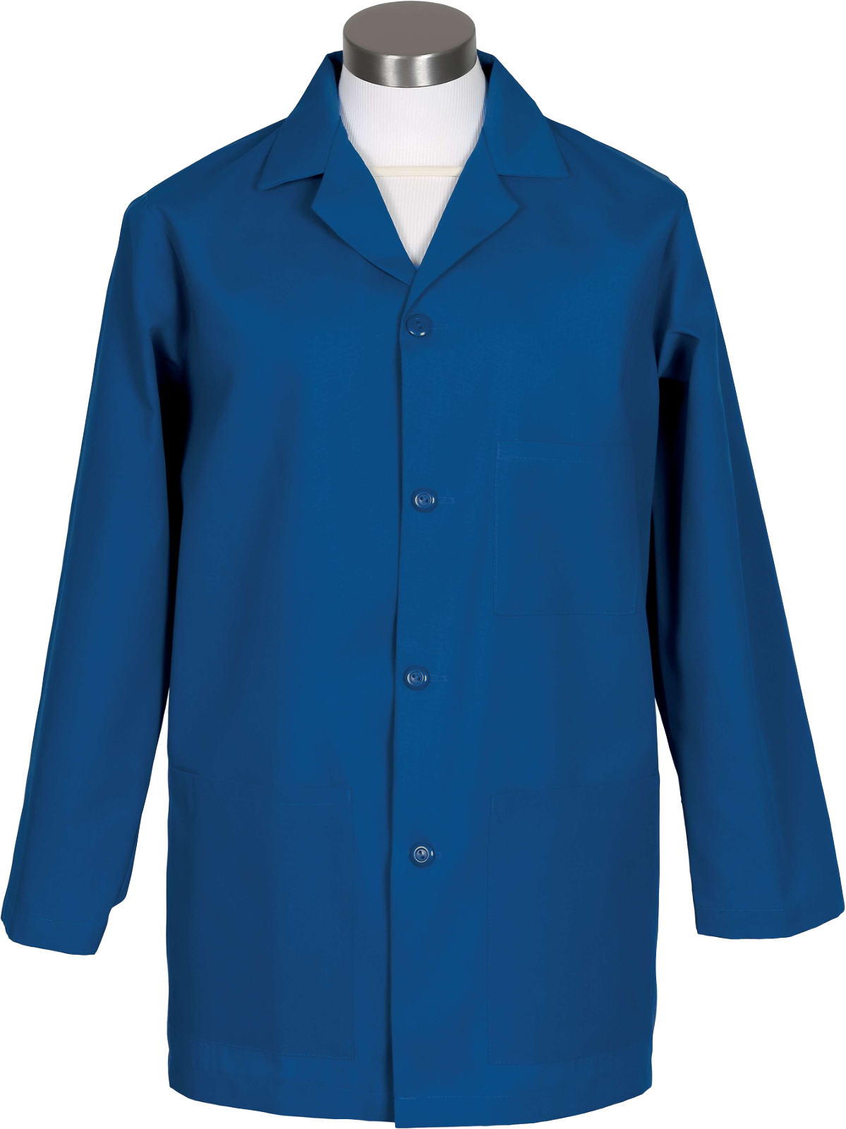 K73 COAT - Product - Delta Plus